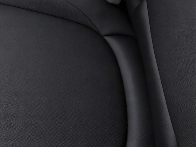 2019 MINI HARDTOP 2 DOOR Signature