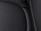 2019 MINI HARDTOP 2 DOOR Signature