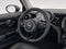 2019 MINI HARDTOP 2 DOOR Signature