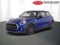 2019 MINI HARDTOP 2 DOOR Signature