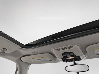 2019 MINI HARDTOP 2 DOOR Signature