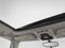 2019 MINI HARDTOP 2 DOOR Signature
