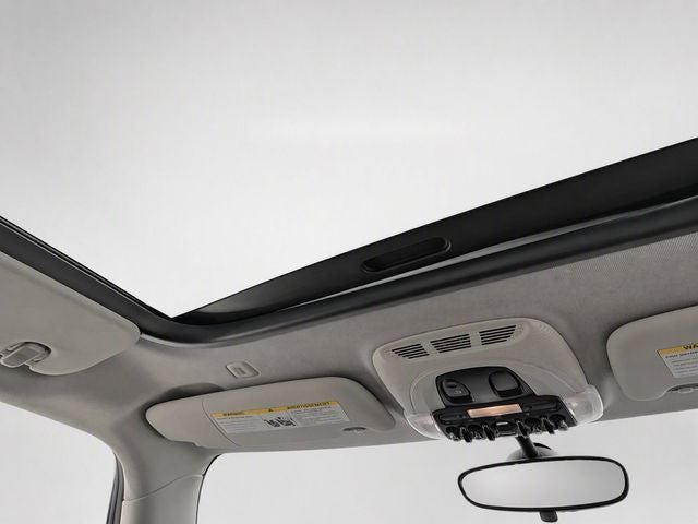 2019 MINI HARDTOP 2 DOOR Signature