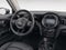 2019 MINI HARDTOP 2 DOOR Signature
