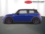 2019 MINI HARDTOP 2 DOOR Signature