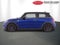 2019 MINI HARDTOP 2 DOOR Signature