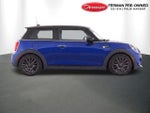 2019 MINI HARDTOP 2 DOOR Signature