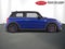 2019 MINI HARDTOP 2 DOOR Signature