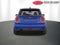 2019 MINI HARDTOP 2 DOOR Signature