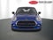 2019 MINI HARDTOP 2 DOOR Signature