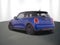 2019 MINI HARDTOP 2 DOOR Signature