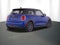 2019 MINI HARDTOP 2 DOOR Signature