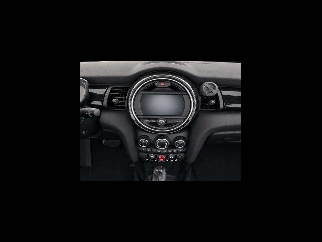2019 MINI HARDTOP 2 DOOR Signature