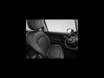 2019 MINI HARDTOP 2 DOOR Signature