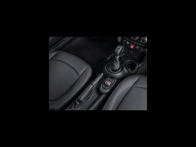 2019 MINI HARDTOP 2 DOOR Signature