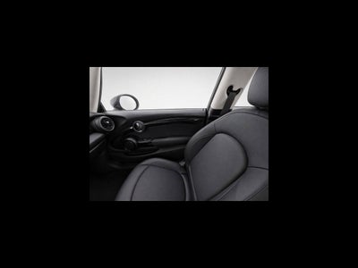 2019 MINI HARDTOP 2 DOOR Signature