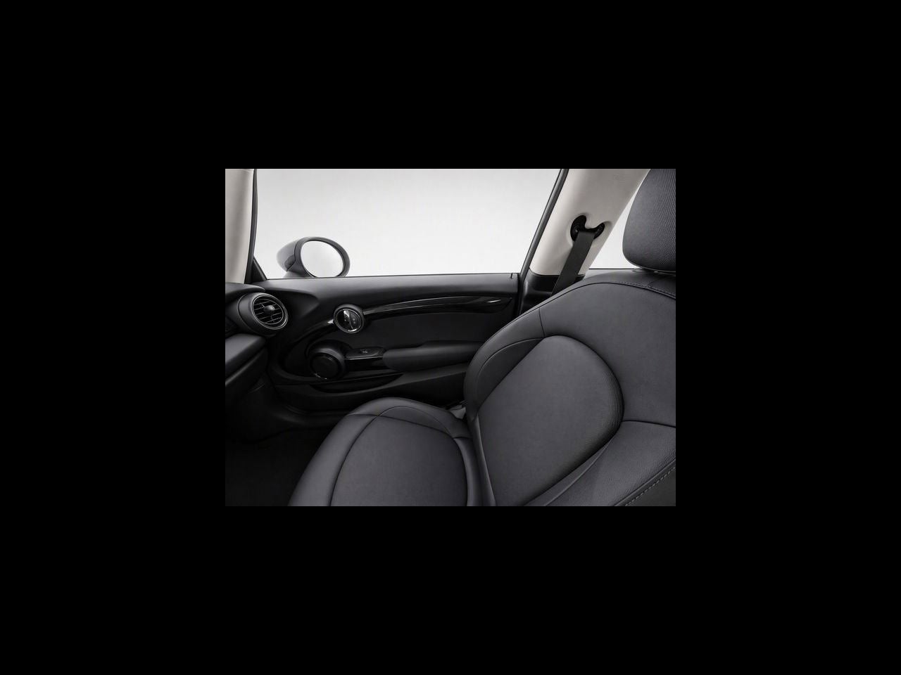 2019 MINI HARDTOP 2 DOOR Signature