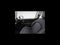 2019 MINI HARDTOP 2 DOOR Signature