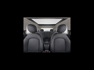 2019 MINI HARDTOP 2 DOOR Signature
