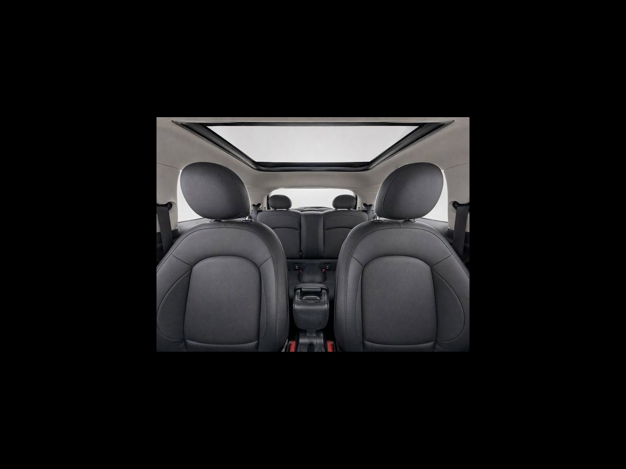 2019 MINI HARDTOP 2 DOOR Signature