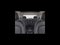 2019 MINI HARDTOP 2 DOOR Signature