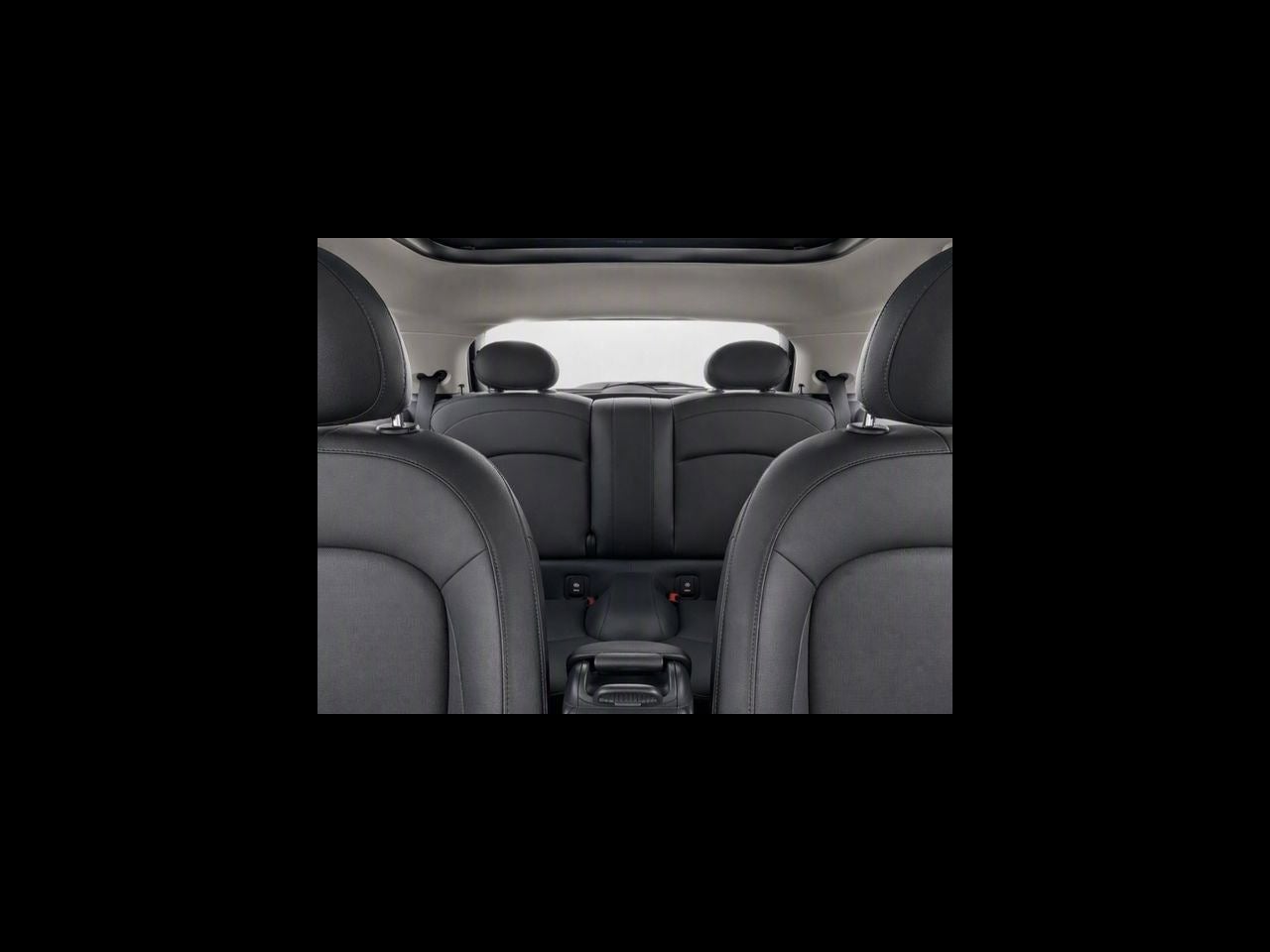 2019 MINI HARDTOP 2 DOOR Signature