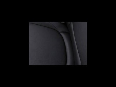 2019 MINI HARDTOP 2 DOOR Signature