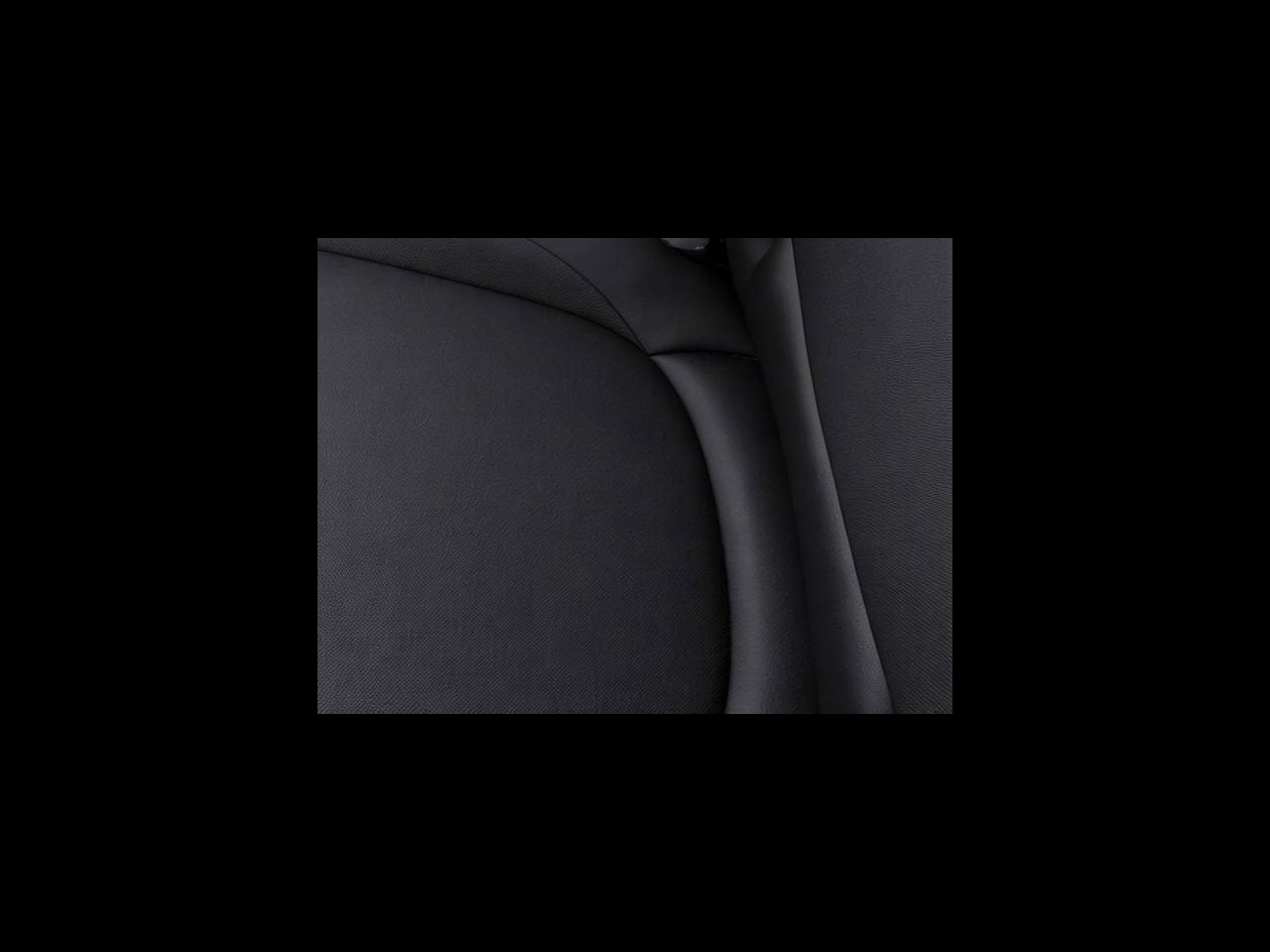 2019 MINI HARDTOP 2 DOOR Signature