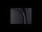 2019 MINI HARDTOP 2 DOOR Signature