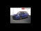 2019 MINI HARDTOP 2 DOOR Signature