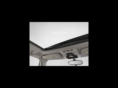 2019 MINI HARDTOP 2 DOOR Signature