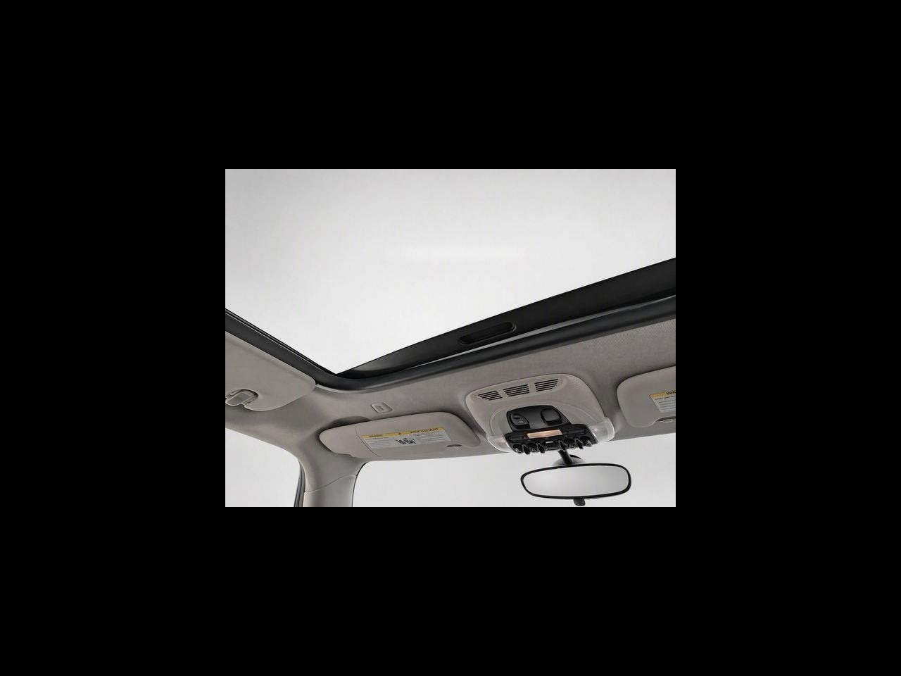 2019 MINI HARDTOP 2 DOOR Signature