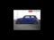 2019 MINI HARDTOP 2 DOOR Signature