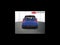 2019 MINI HARDTOP 2 DOOR Signature