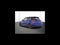2019 MINI HARDTOP 2 DOOR Signature