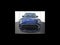 2019 MINI HARDTOP 2 DOOR Signature