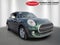2018 MINI HARDTOP 2 DOOR Base