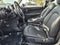 2018 MINI HARDTOP 2 DOOR Base