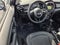 2018 MINI HARDTOP 2 DOOR Base