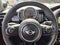 2018 MINI HARDTOP 2 DOOR Base