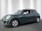 2018 MINI HARDTOP 2 DOOR Base