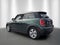 2018 MINI HARDTOP 2 DOOR Base