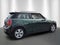 2018 MINI HARDTOP 2 DOOR Base