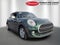 2018 MINI HARDTOP 2 DOOR Base