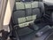 2018 MINI HARDTOP 2 DOOR Base