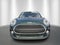 2018 MINI HARDTOP 2 DOOR Base