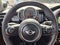 2018 MINI HARDTOP 2 DOOR Base