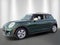 2018 MINI HARDTOP 2 DOOR Base