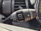 2018 MINI HARDTOP 2 DOOR Base