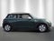 2018 MINI HARDTOP 2 DOOR Base